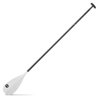 NRS Rave 95 Adjustable SUP Paddle