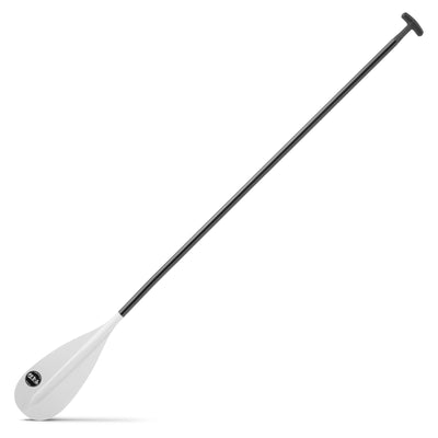 NRS Rave 95 Adjustable SUP Paddle