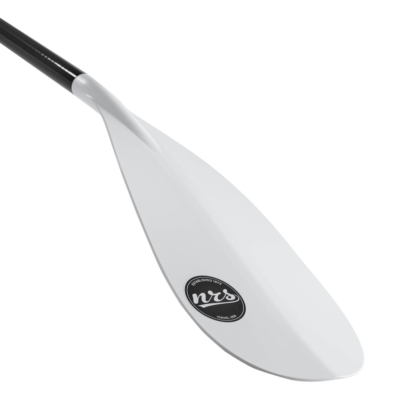 NRS Rave 95 Adjustable SUP Paddle