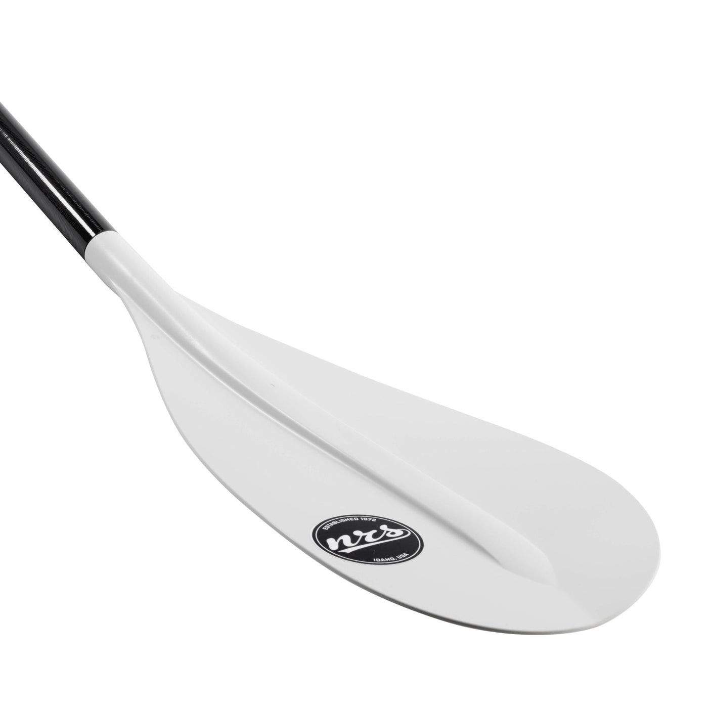 NRS Rave 95 Adjustable SUP Paddle