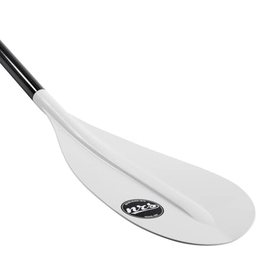 NRS Rave 95 Adjustable SUP Paddle