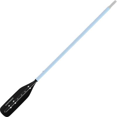 NRS Advantage Oar Blade paddle