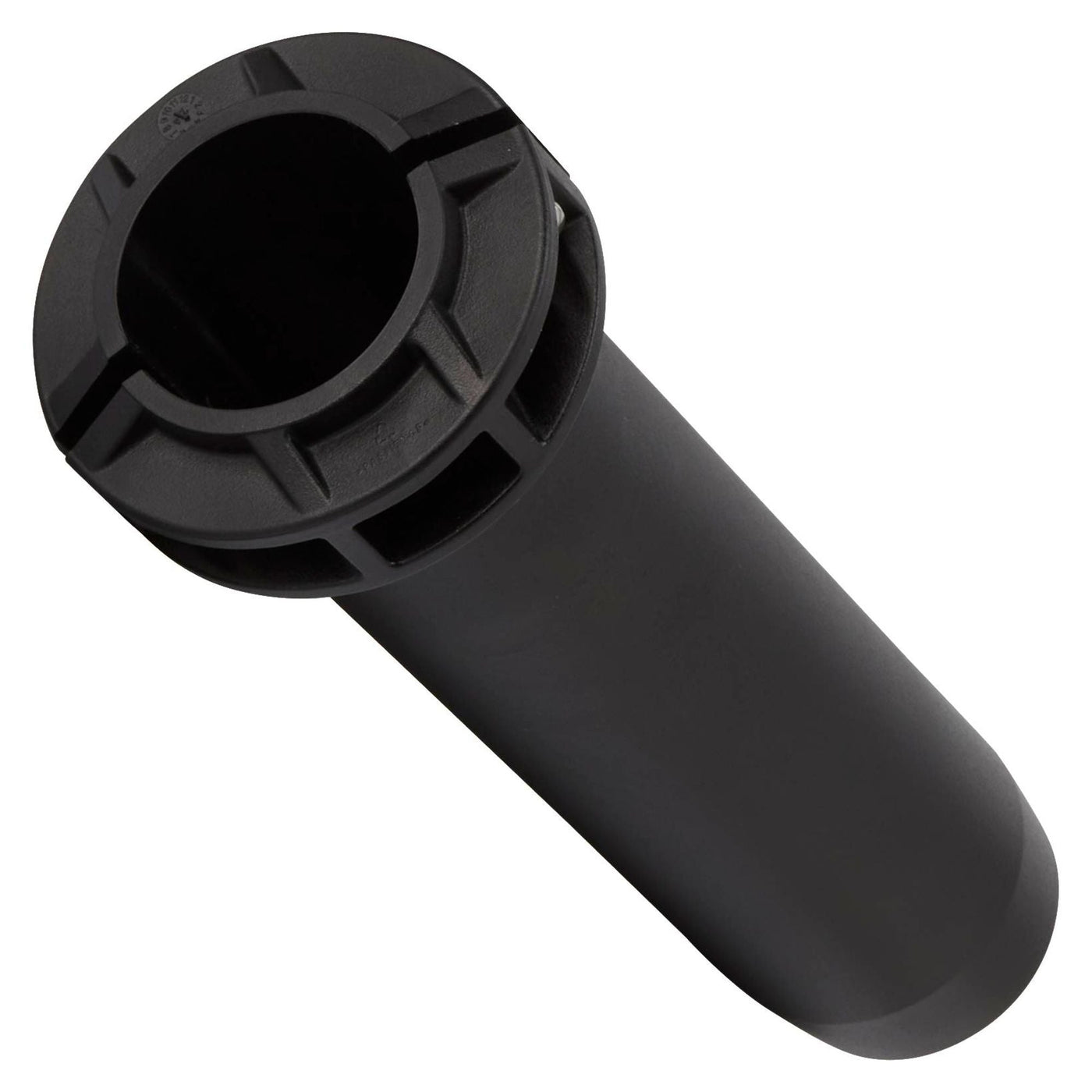 NRS Molded Oar Sleeve