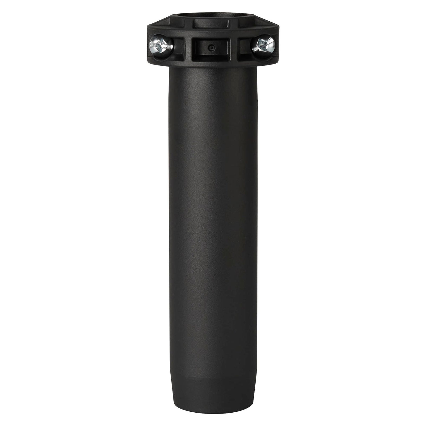 Manchon de rame moulé NRS Mini