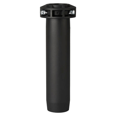 Manchon de rame moulé NRS Mini