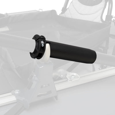 Manchon de rame moulé NRS Mini