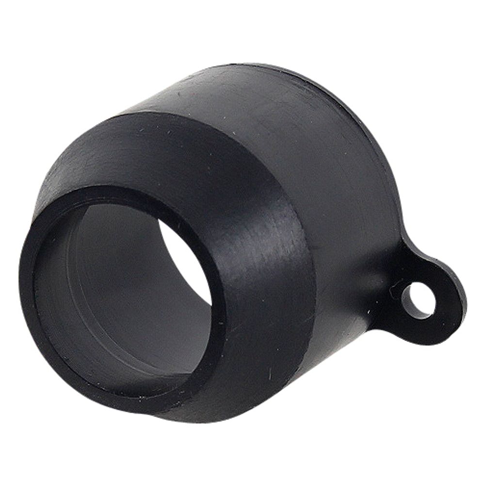 K-Pump Kwik Check Gauge Adapter Tip