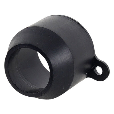 K-Pump Kwik Check Gauge Adapter Tip