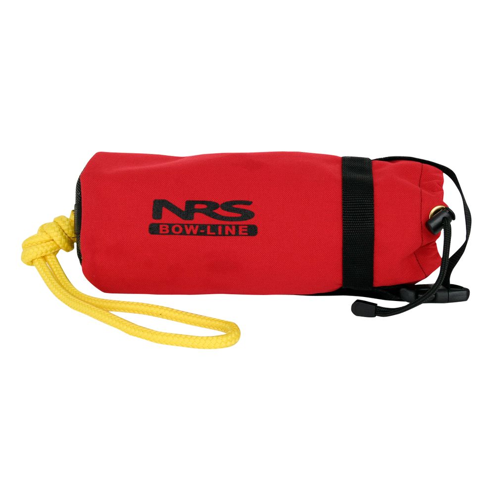 NRS Bow Line Bag