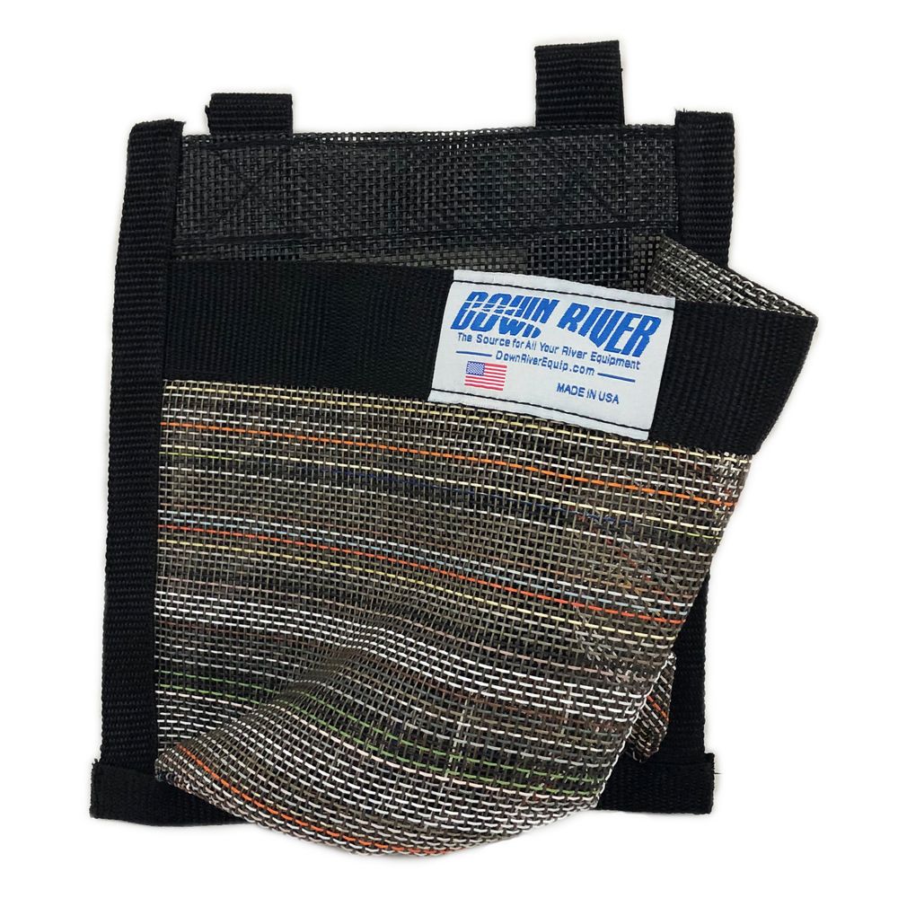 Down River Cup Holder