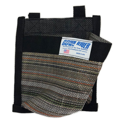 Down River Cup Holder
