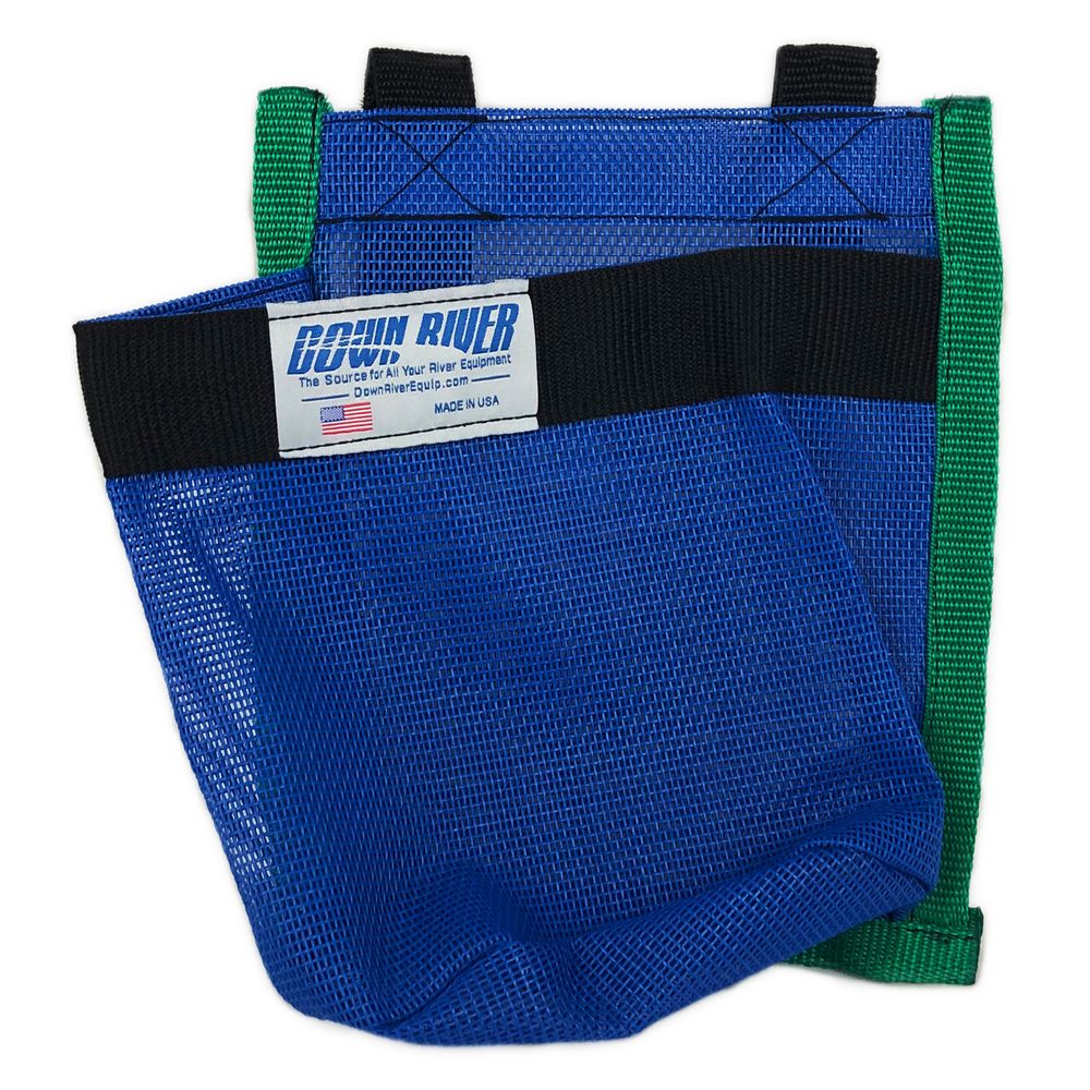Down River Cup Holder