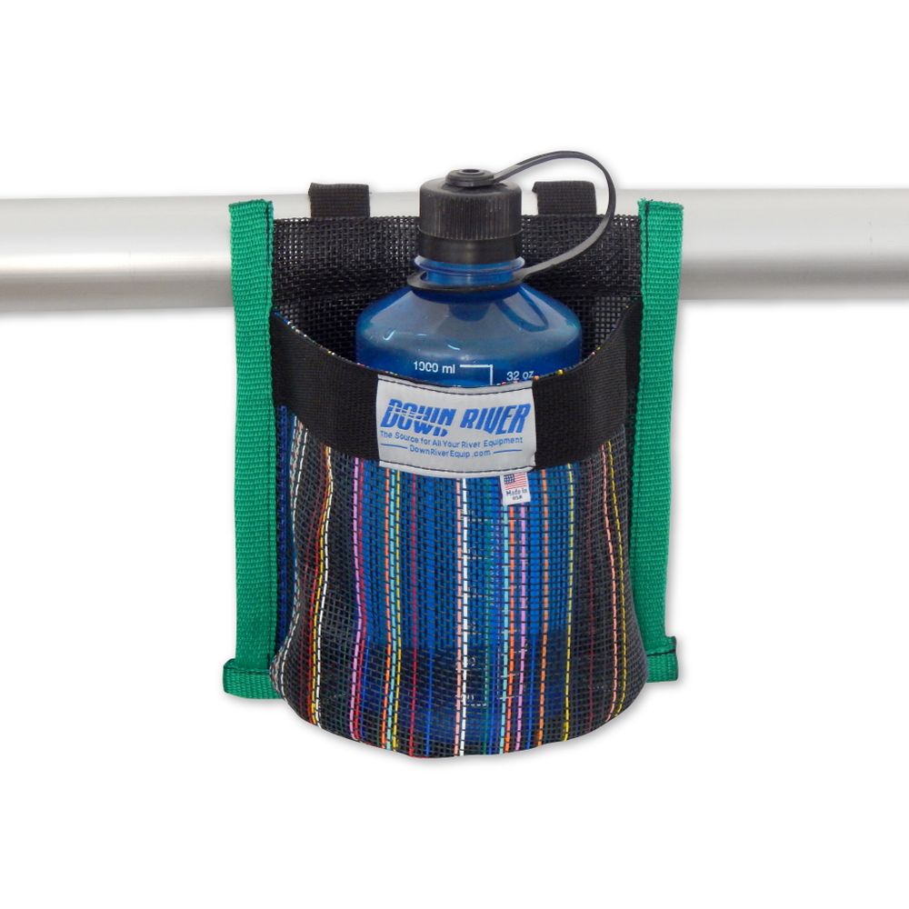 Down River Cup Holder