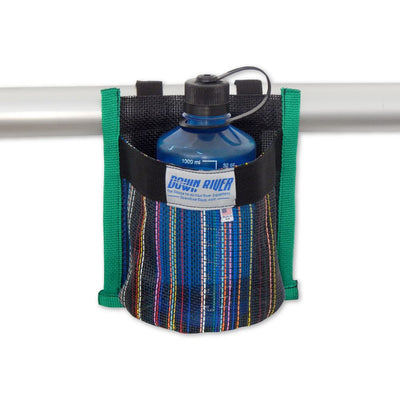Down River Cup Holder