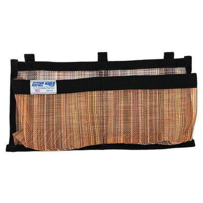Down River Cup Holder