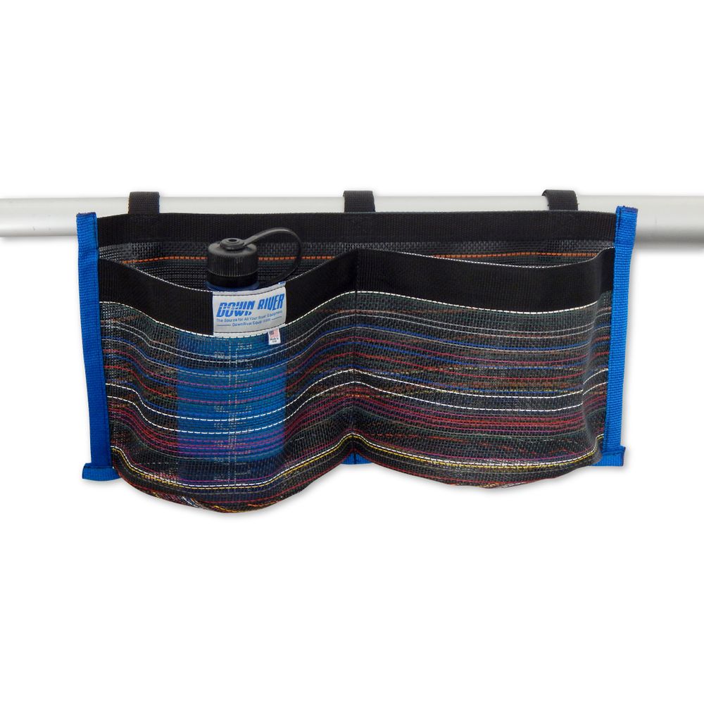 Down River Cup Holder