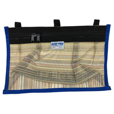 Down River Stash Pocket