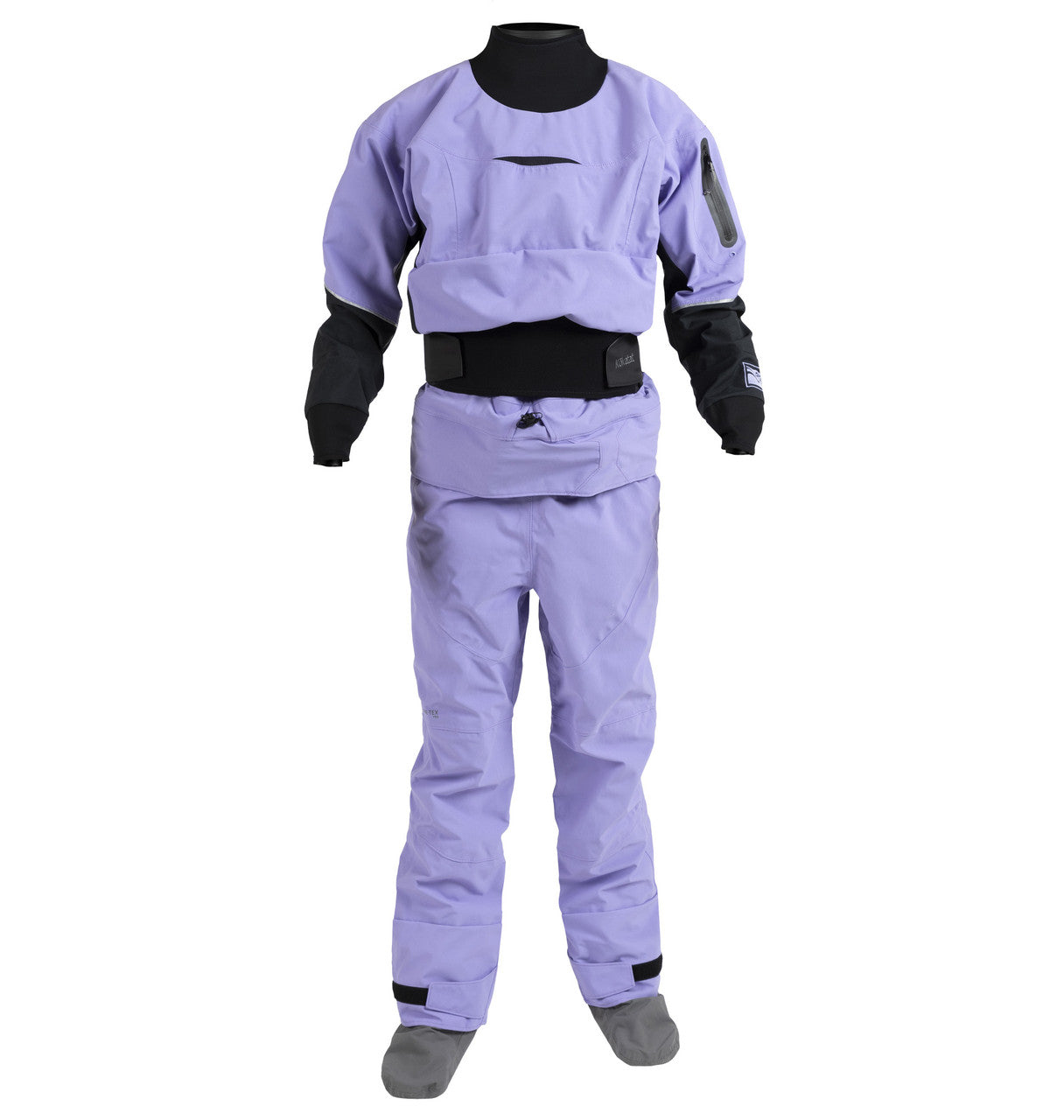 Kokatat Womens IDOL Dry Suit