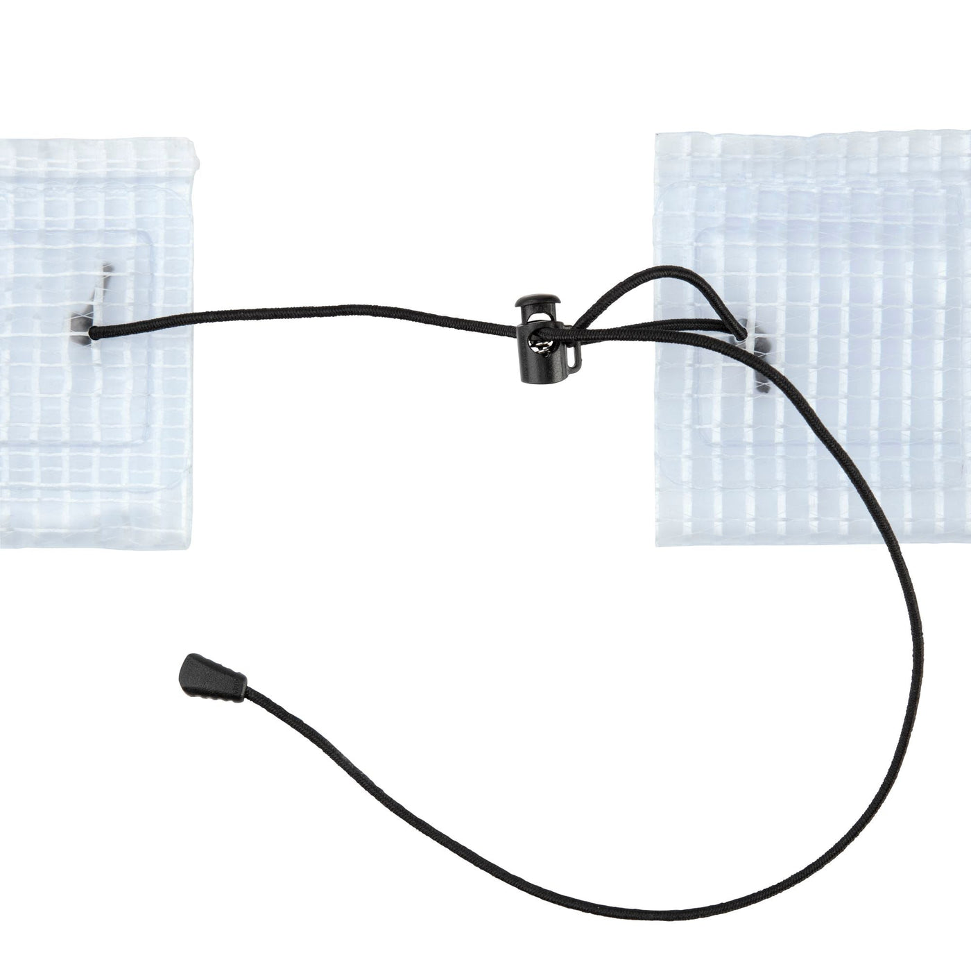 Manchon de canne NRS Half Rig