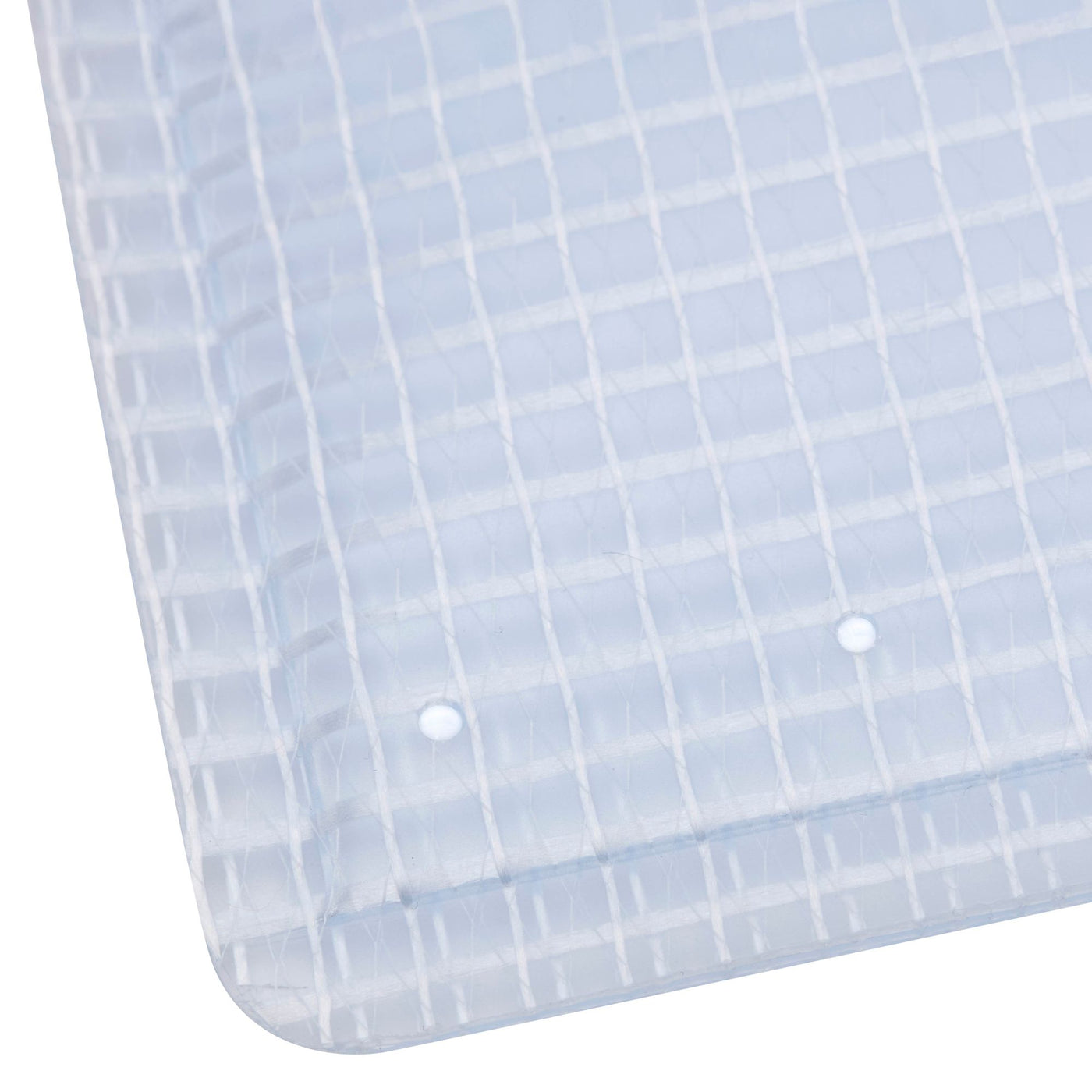 Manchon de canne NRS Half Rig