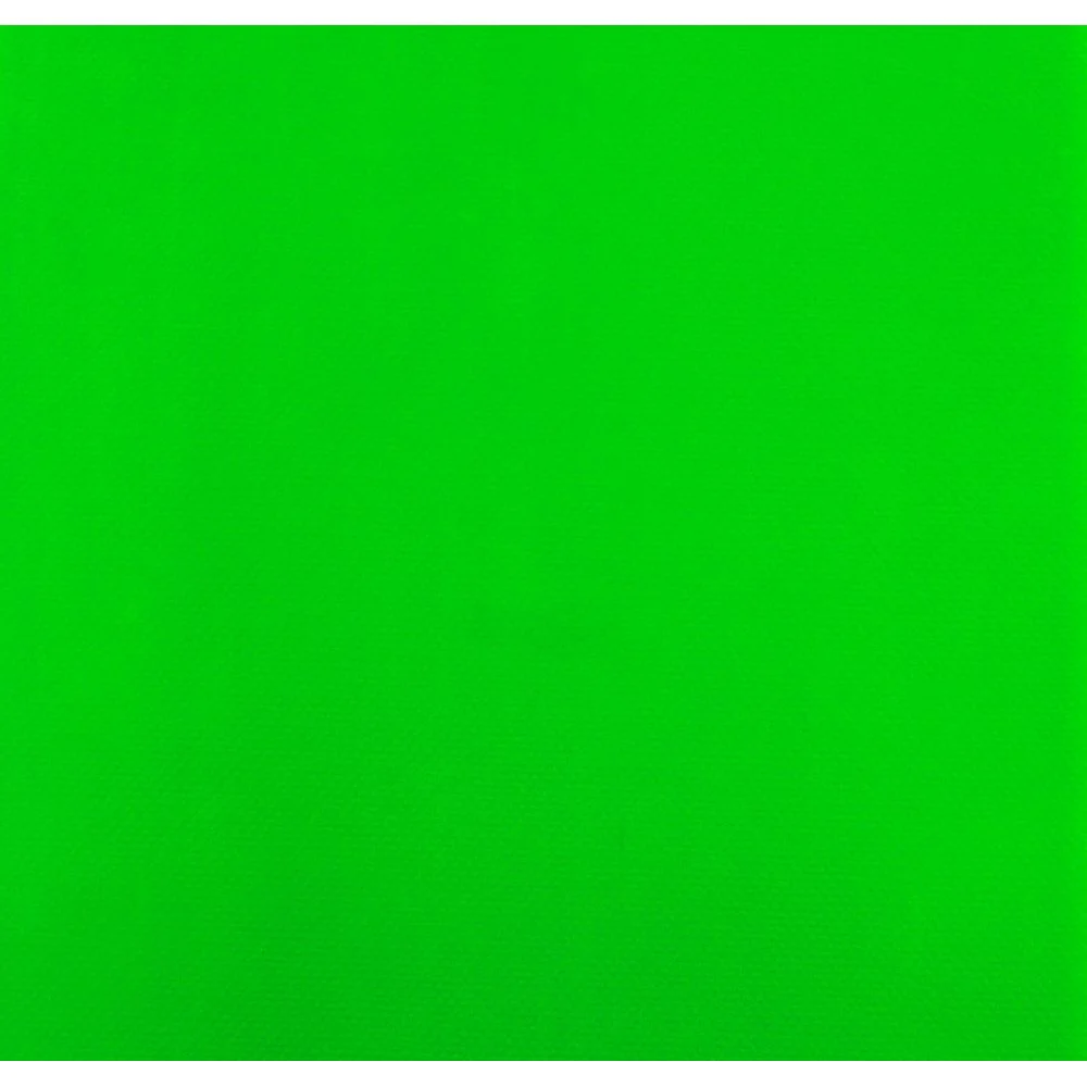 STAR PVC Material - 2000d