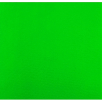 STAR PVC Material - 2000d