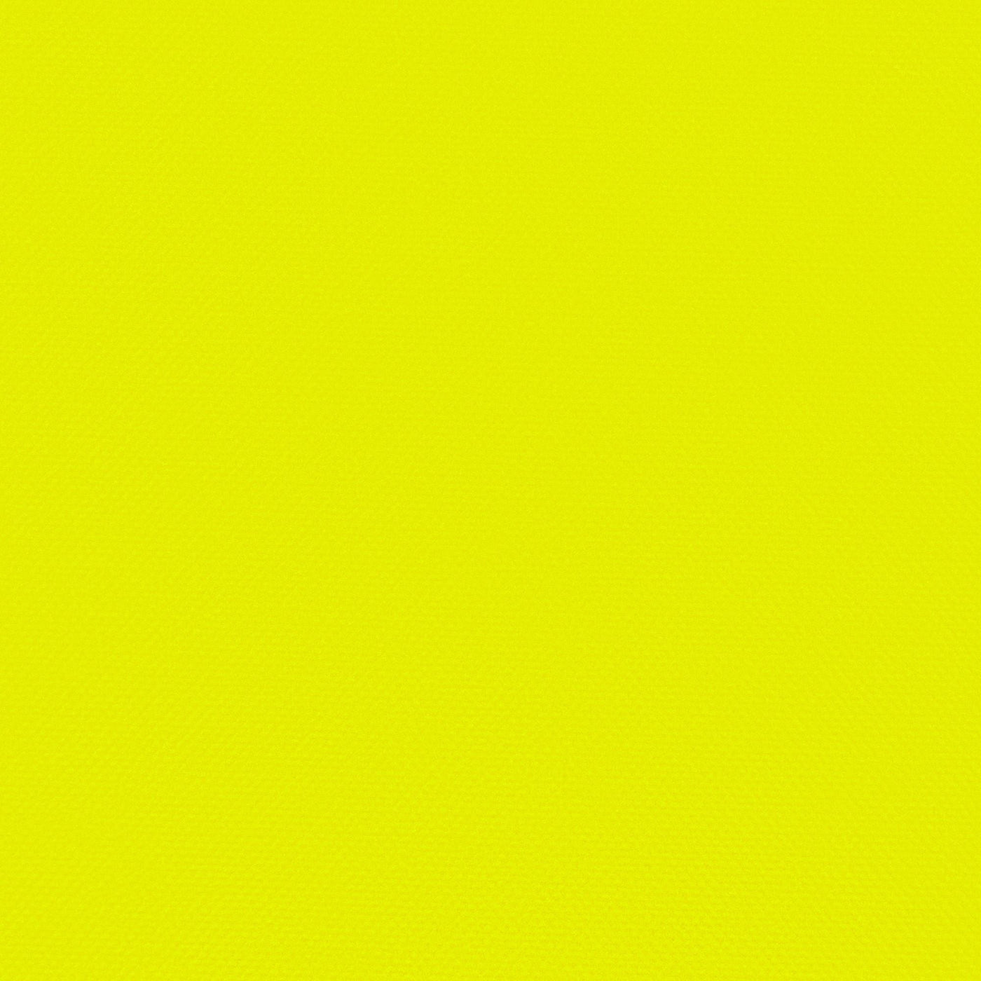 STAR PVC Material - 2000d