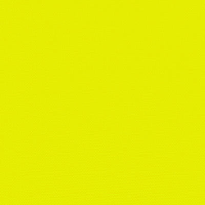 STAR PVC Material - 2000d