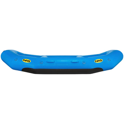 NRS Otter 120D Self-Bailing Raft