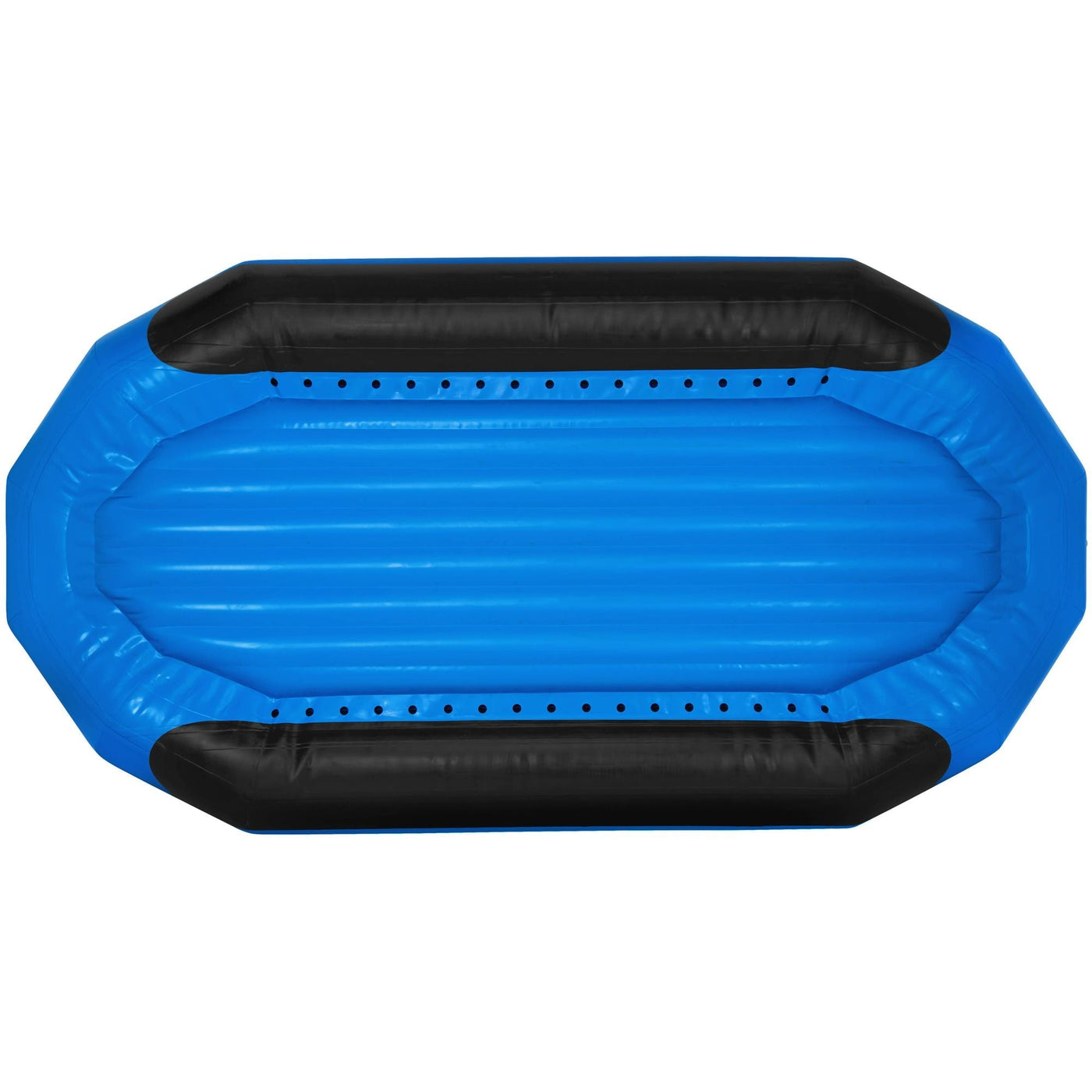 NRS Otter 142 Self-Bailing Raft