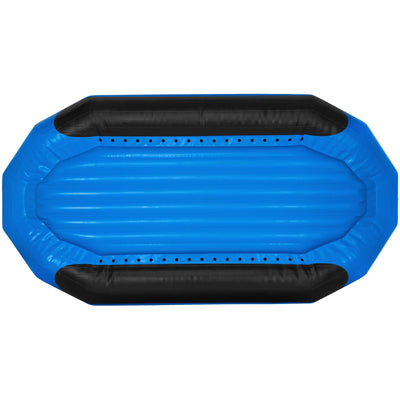 NRS Otter 142 Self-Bailing Raft