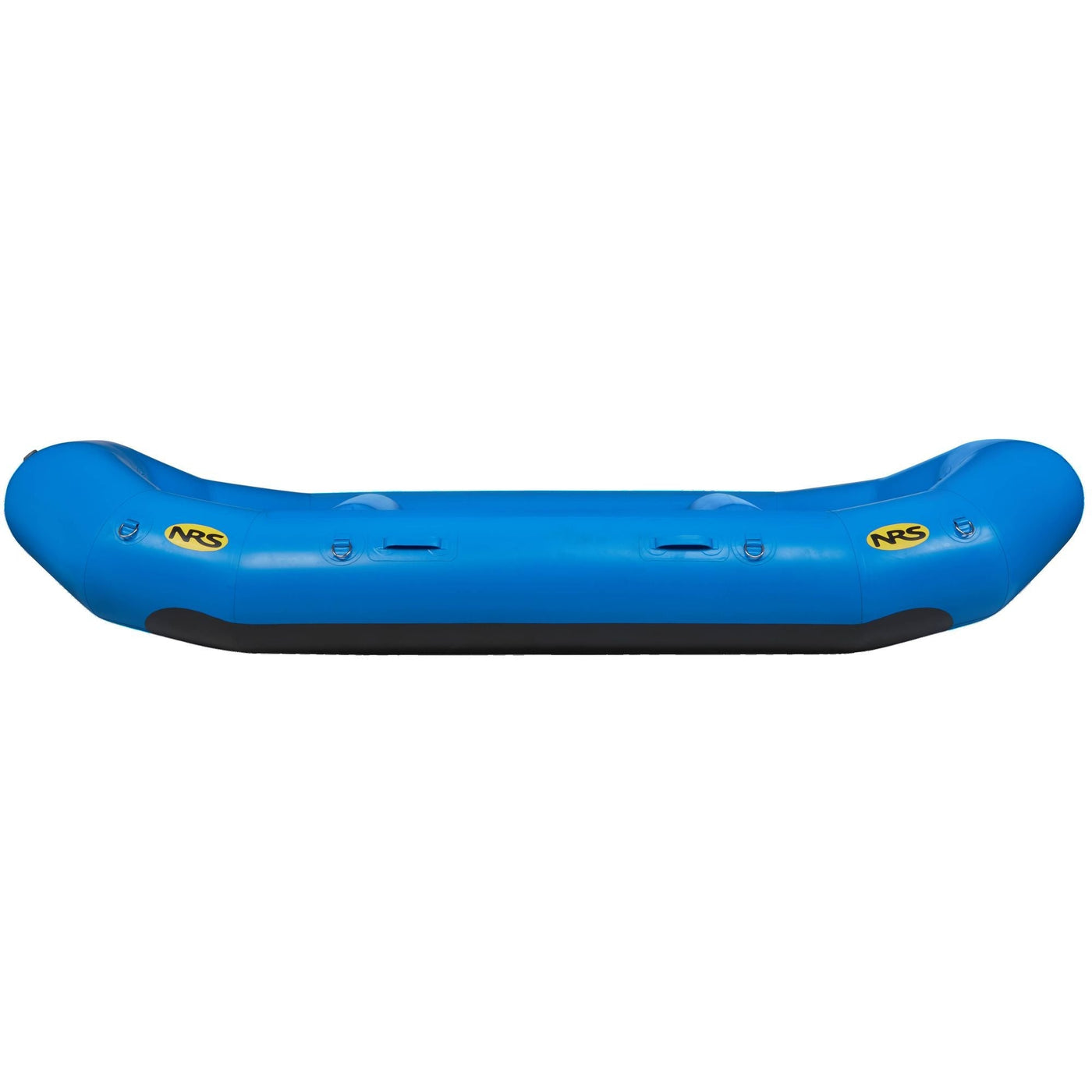 NRS Otter 142 Self-Bailing Raft