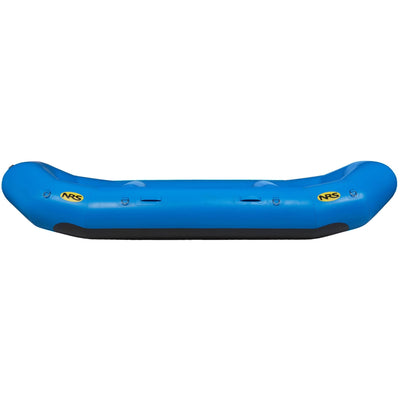 NRS Otter 142 Self-Bailing Raft