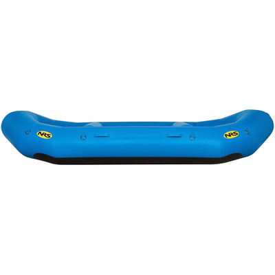 NRS Otter 140 Self-Bailing Raft