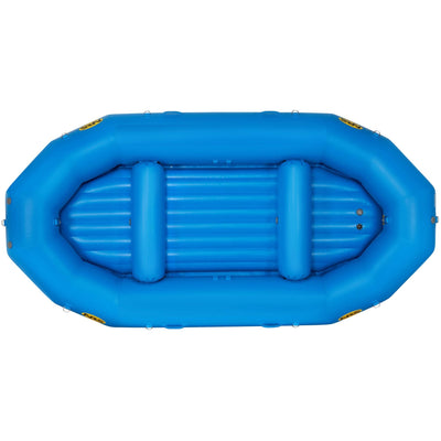 NRS Otter 140 Self-Bailing Raft