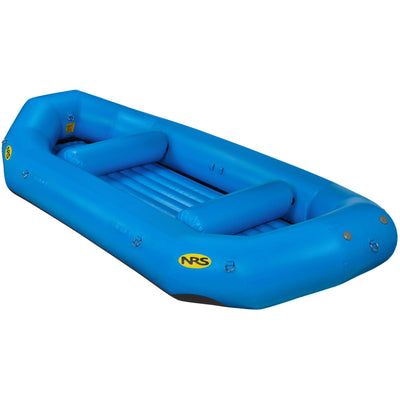 NRS Otter 150 Self Bailing Raft