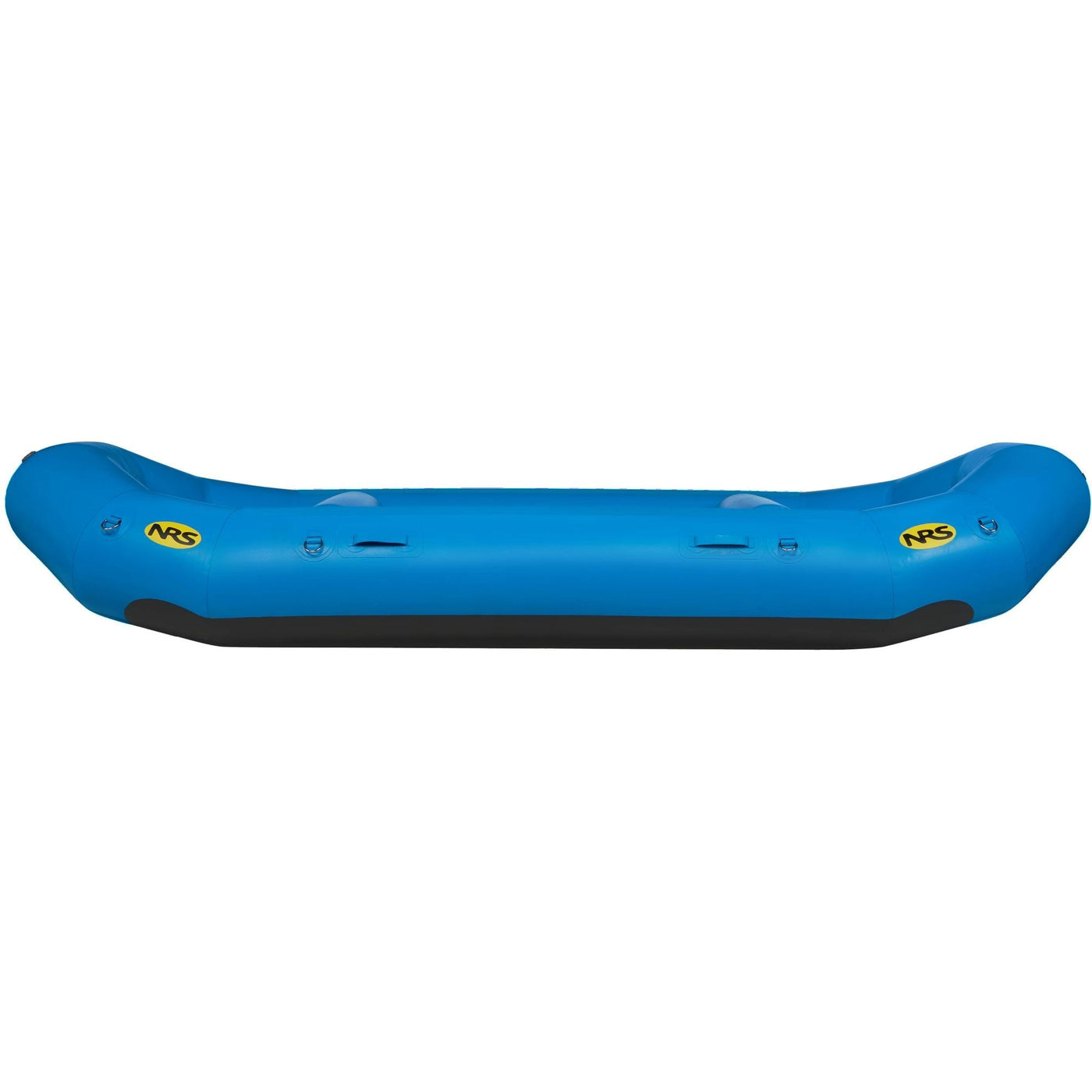 NRS Otter 150 Self Bailing Raft