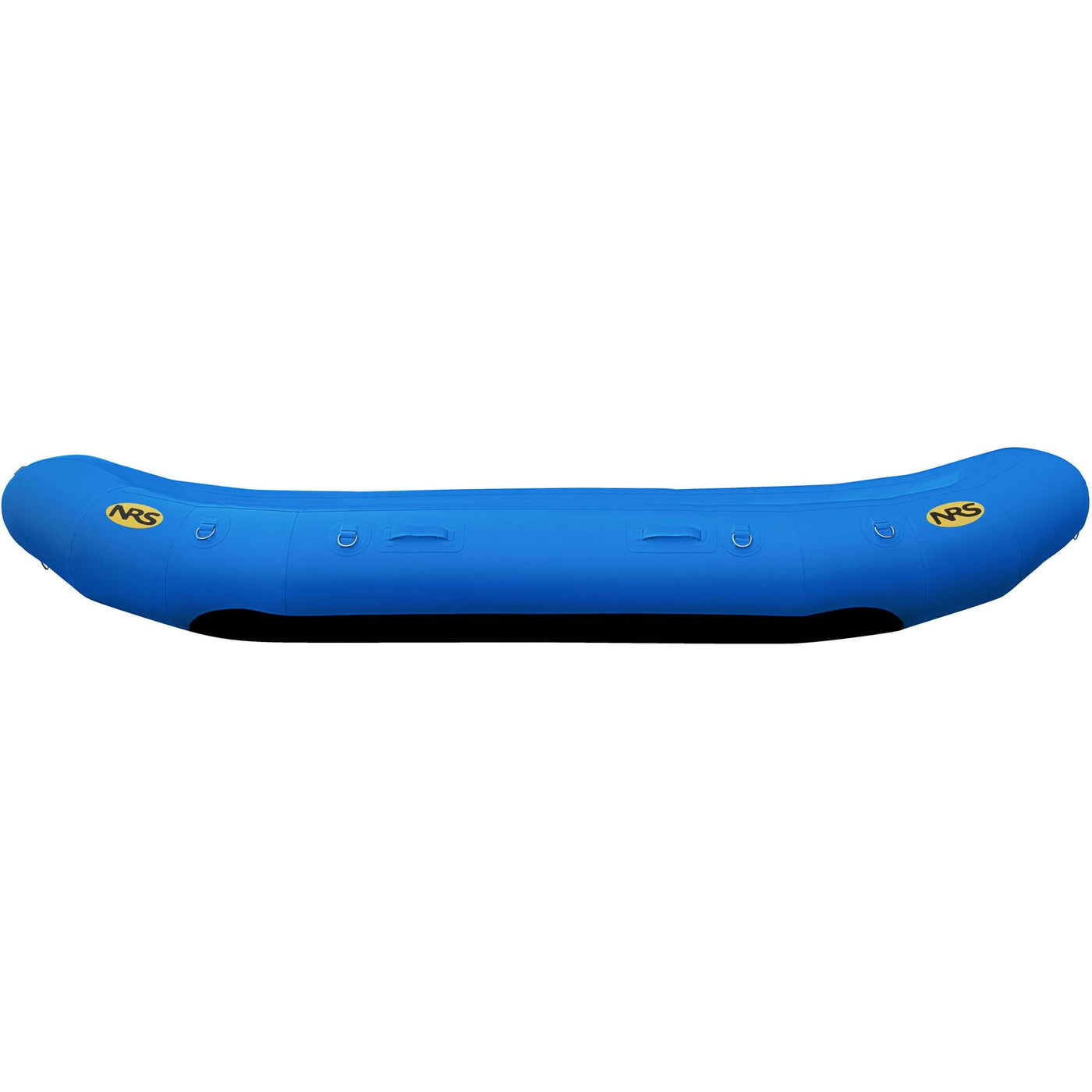 NRS Otter Fishing Dodger XL Self-Bailing Raft