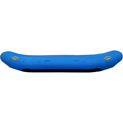 NRS Otter Fishing Dodger XL Self-Bailing Raft