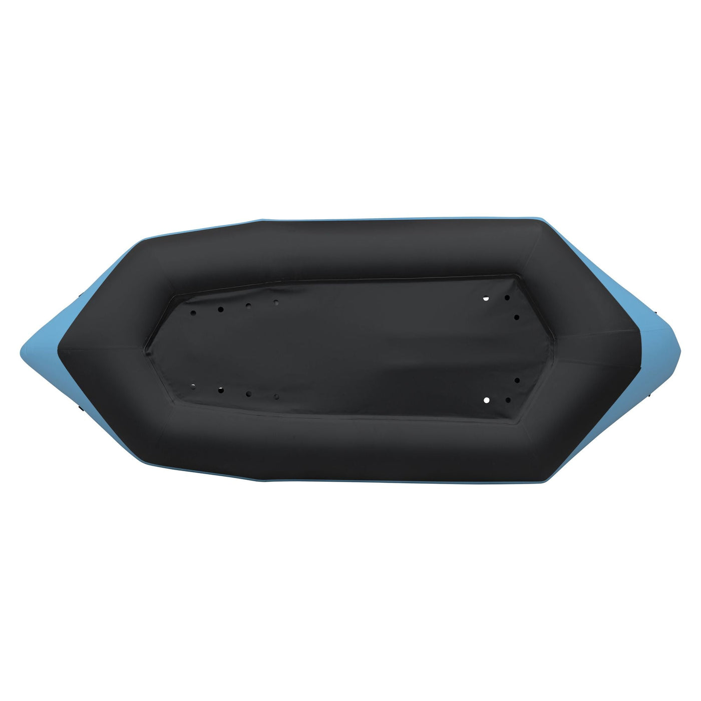 2026 NRS Neutron SL Packraft