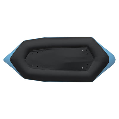 2026 NRS Neutron SL Packraft