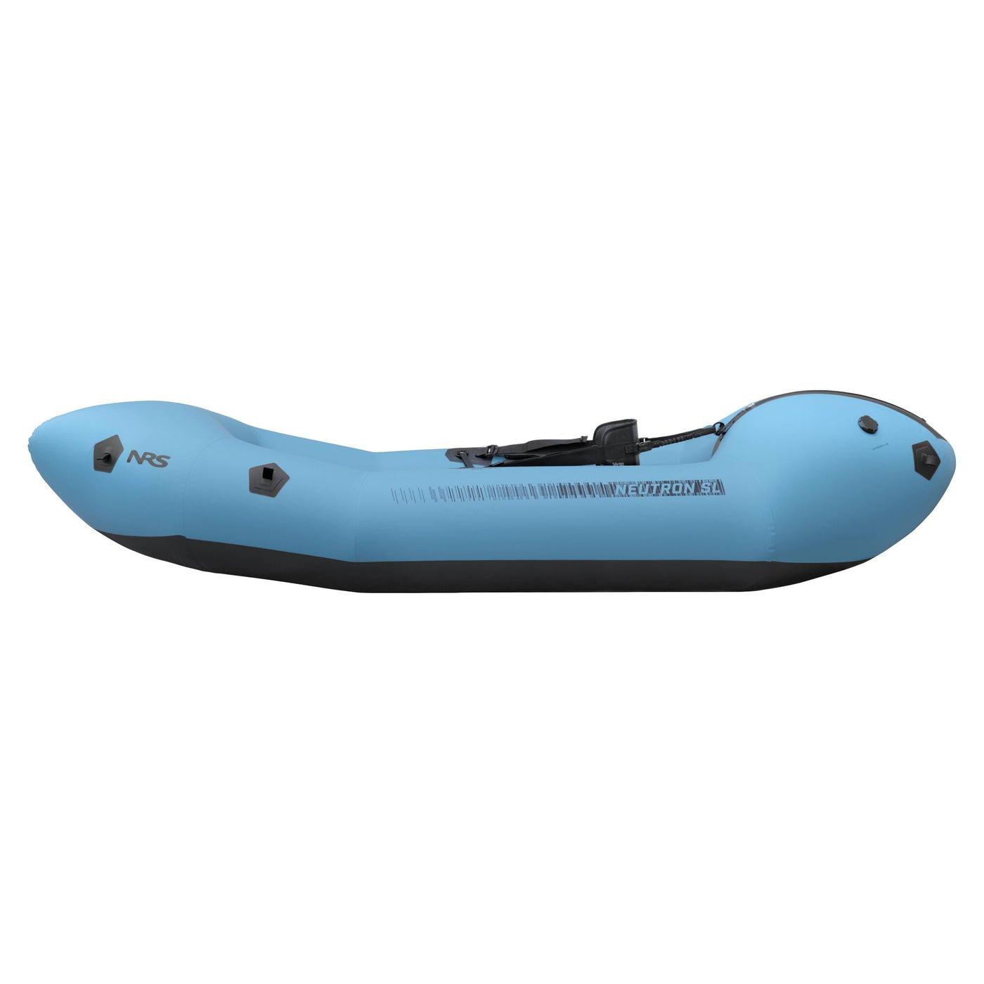 2026 NRS Neutron SL Packraft
