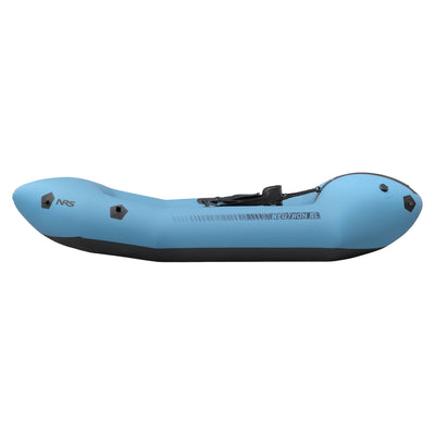 2026 NRS Neutron SL Packraft