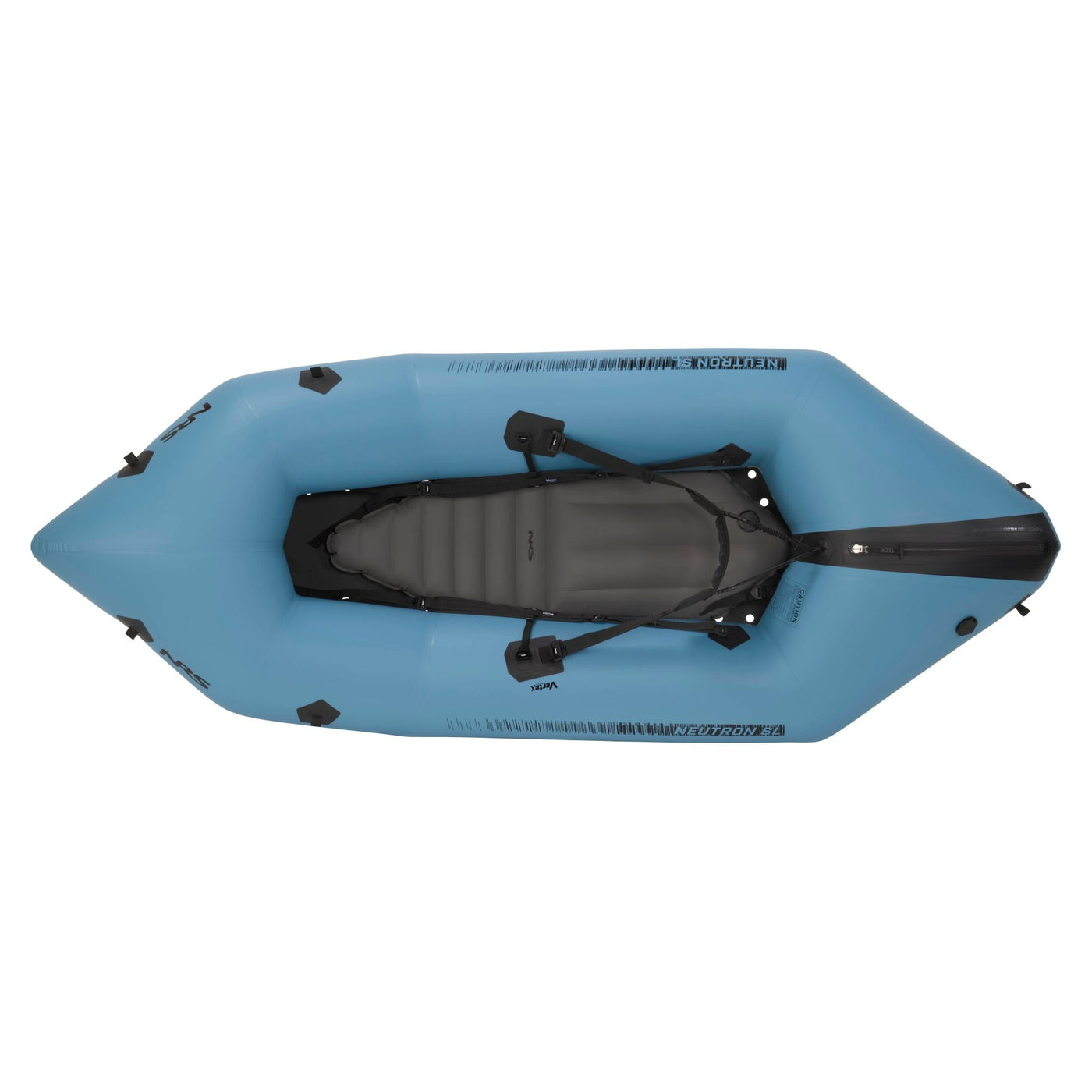 2026 NRS Neutron SL Packraft