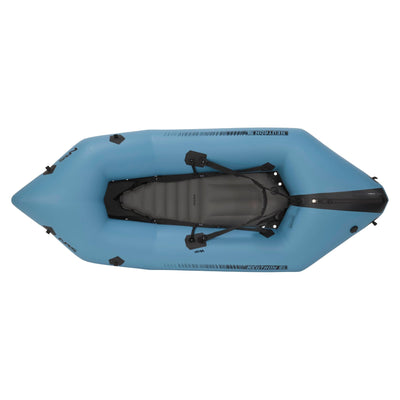 2026 NRS Neutron SL Packraft