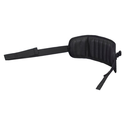 Bandeau dorsal NRS Vertex HD