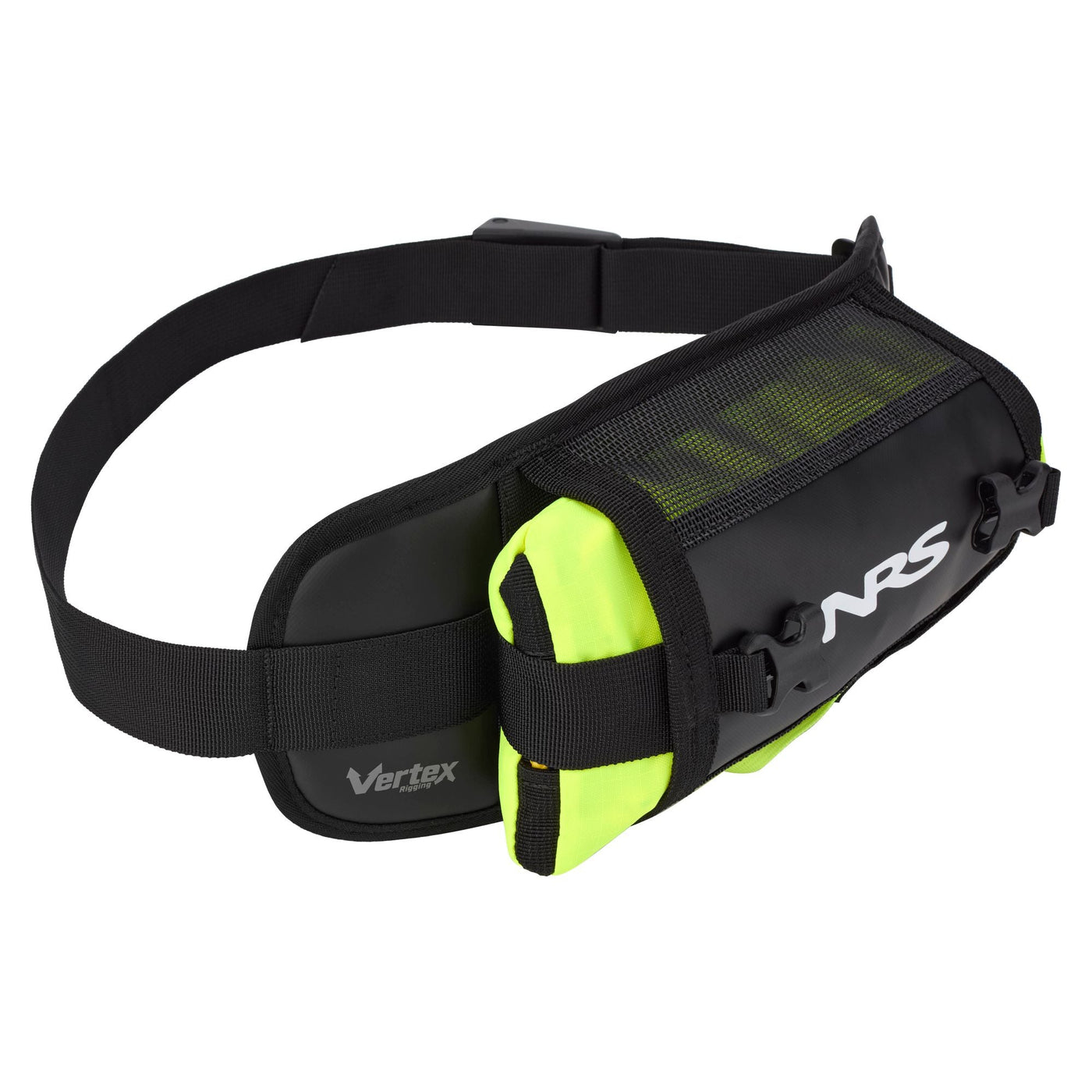 Doigt NRS Vertex Pro