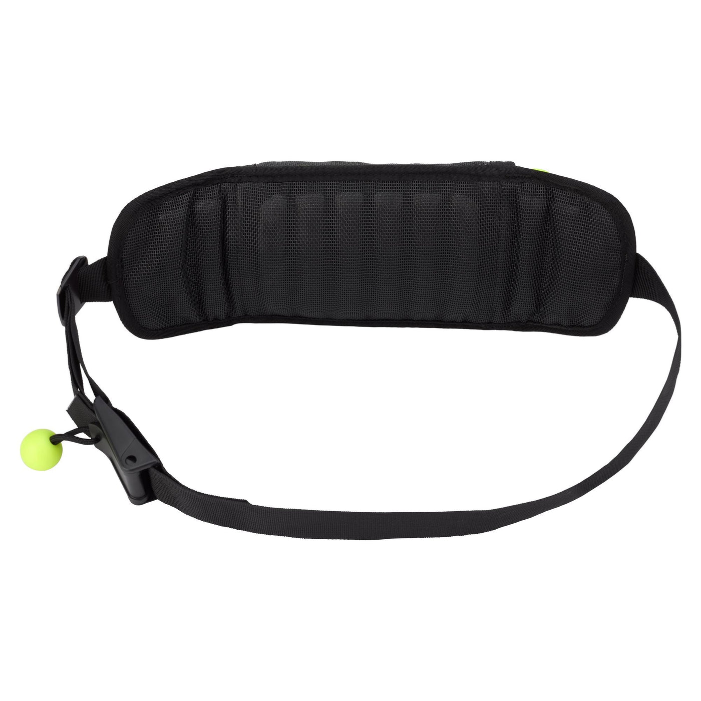 Doigt NRS Vertex Pro