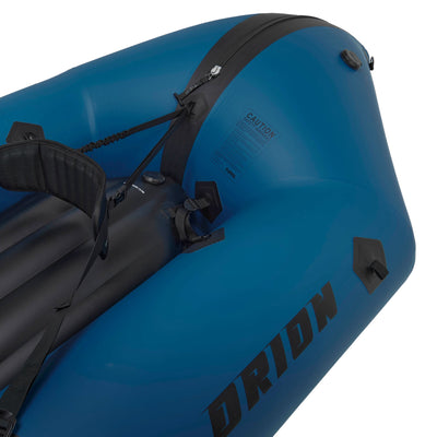 NRS Orion Packraft