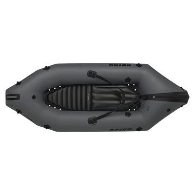 NRS Orion Packraft